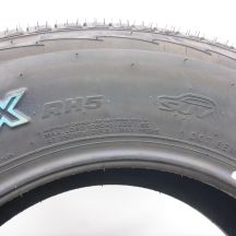 7. Opony 245/70 R17 2x NEXEN 110T Roadian TIRE RH5 Letnie M+S 2019 