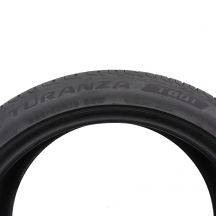 5. 2 szt. Opony Bridgestone 225/45 R19 Lato Turanza T001 92W