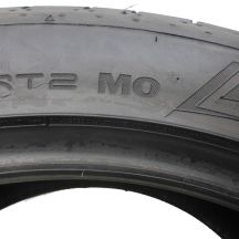 7. 2 x DUNLOP 285/40 ZR20 108Y XL Sport Maxx RT2 M0 Lato 5-5.8mm