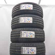 Opony 225/55 R16 4x SEMPERIT 99Y XL Speed-Life 3 Letnie 2022 