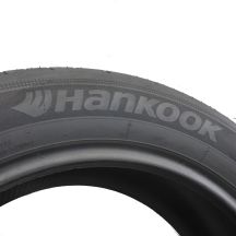 4. 2 x HANKOOK 225/55 R18 98V Ventus Prime 3 X Lato 6.8mm 