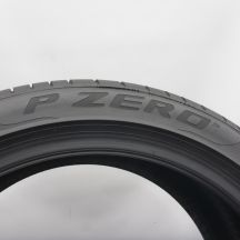 6. Opona 245/49 R19 1x PIRELLI 94W P Zero Letnia 2024 7mm