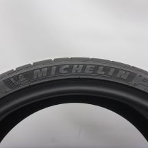4. Opony 235/35 R20 2x MICHELIN 92Y XL PilotSport 4S TO Acoustic Letnie 2020 6-6,2mm