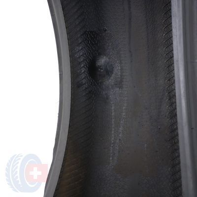 6. 1 x CONTINENTAL 215/45 R17 91V XL ContiWinterContact TS 830 P Zima 7mm