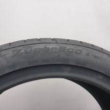 7. Opony 225/45 R18 4x GOODRIDE 95W XL ZupenEco Z-107 Letnie 2026