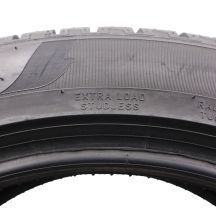 6. Opona 235/50 R20 1x PIRELLI 104V XL Scorpion Winter zimowa 2021 Jak Nowa