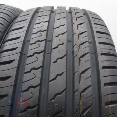 3. 2 x BARUM 215/45 R18 93Y XL Bravuris 5HM Lato 2021 