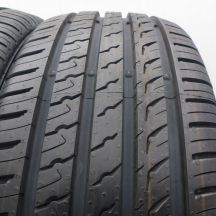 3. 2 x BARUM 215/45 R18 93Y XL Bravuris 5HM Lato 2021 