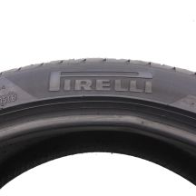 6. Opony 265/35 ZR22 4x PIRELLI 102W XL Scorpion Zero Asimmetrico T0 PNCS Letnie 2016 8mm