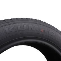 5. 2 x KUMHO 195/60 R15 88T I Zen KW23 Zima 2014 NIEUŻYWANE 