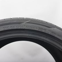 6. Opony 275/35 ZR20 2x TOYO 102Y XL Proxes Sport Letnie 2018 6,5mm