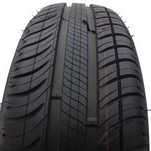 2. 2 x MICHELIN 175/65 R14 82T Energy Saver Lato 2011 NIEUŻYWANE