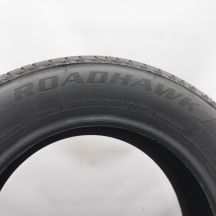 5. Opony 215/60 R16 2x FIRESTONE 99V XL Roadhawk Letnie 2022