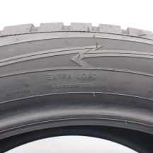 7. Opony 235/50 R20 4x GOODYEAR 104T XL UltraGrip Perf+ Zimowe 2023 7- 7,2mm