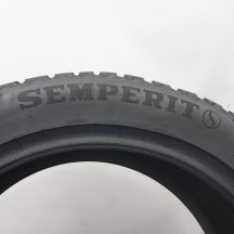5. Opony 235/50 R19 4x SEMPERIT 103V XL Speed-Grip 5 Zimowe 2024 7mm 