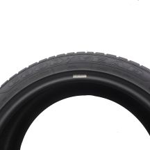4. Opony 265/40 R20 2x GOODYEAR 104Y XL Eagle F1 A0 Letnie 2015 6,8-7mm