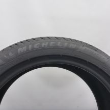 3. Opona 225/45 R17 1x MICHELIN 94W XL Primacy 4 letnie 2021