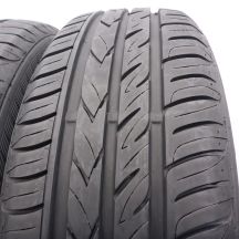 3. Opony 195/65 R15 2x GISLAVED 91V UltraSpeed 2 Letnie 2019 6,2-7mm