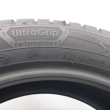 4. Opona 235/50 R20 1x GOODYEAR 104T XL UltraGrip Perf+ Zimowa 2024 8,5mm