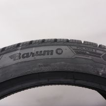 4. Opony 215/45 R18 2x BARUM 93V XL Polaris 5 Zimowe 2022
