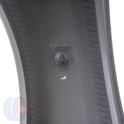 6. 1 x PIRELLI 265/45 R20 104V Scorpion Winter N0 Zima 2020 6mm 