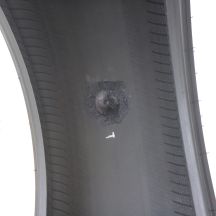 6. 1 x PIRELLI 265/45 R20 104V Scorpion Winter N0 Zima 2020 6mm 