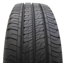 1 x GOODYEAR 205/65 R15C 102/100T EfficientGrip Cargo Lato 2017 Jak Nowa
