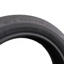 6. 4 x BRIDGESTONE 175/60 R16 82H Ecopia EC150 lato Nieużywane