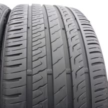 2. Opony 235/35 R19 4x BARUM 91Y XL Bravuris 5 Letnie 2024 7,8-7,2mm