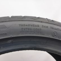 6. Opona 225/40 R18 1x FIRESTONE 92Y XL Firehawk Sport Letnia 2026