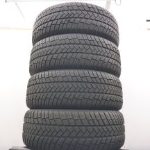 Opony 235/50 R19 4x VREDESTEIN 103V XL Wintrac Pro + Zimowe 2024 7-7,7mm