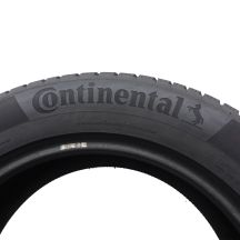 6. 275/50 R20 2x CONTINENTAL 113V XL WinterContact TS850P SUV MO Zimowe 2022 7mm