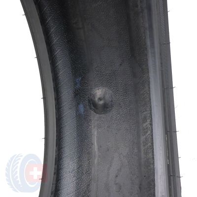 8. 4 x PIRELLI 205/45 R17 88W XL BMW Run Flat Cinturato P7 Lato 2018 6-7mm