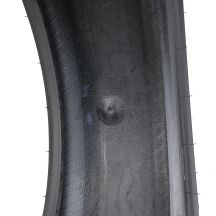 8. 4 x PIRELLI 205/45 R17 88W XL BMW Run Flat Cinturato P7 Lato 2018 6-7mm