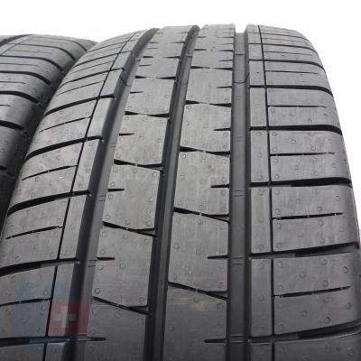 2. Opony 215/60 R16C 4x VREDESTEIN 103/101T Comtrac 2 Letnie 2019 Jak Nowe