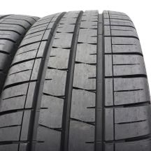 2. Opony 215/60 R16C 4x VREDESTEIN 103/101T Comtrac 2 Letnie 2019 Jak Nowe