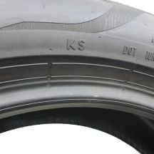 7. 2 x PIRELLI 235/50 R19 99W P Zero MO 2020 Lato 6,2 ; 6,5mm