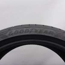 4. Opony 235/35 R19 2x GOODYEAR 91Y XL Eagle F1 Asymmetric6 Letnie 2025 6,2mm