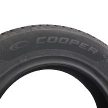 4. 1 x COOPER 235/65 R17 108H XL Discoverer Winter 2019 Zima Jak Nowa