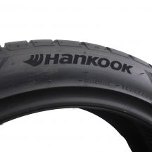 2. 1 x HANKOOK 93Y XL 215/45 ZR18 Ventus S1 EVO 3 Lato 2018