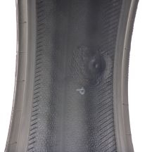 8. Opony 235/60 R18 2x SEMPERIT 107H XL Master-Grip 2 SUV Zimowe 2020 7,2-7,8mm