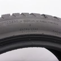 9. Opony 225/45 R17 2x PIRELLI 94H XL Sottozero 3 Winter Zimowe 2023 6,5-6,8mm
