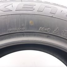 2. Opona 225/65 R17 1x FALKEN 106V XL AS210 Wielosezon 2024 Nieużywana