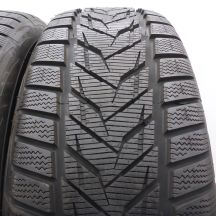 2. Opony 245/65 R17 4x VREDESTEIN 111H XL Wintrac Xtreme S Zimowe 2019 