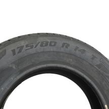 5. 2 x GENERAL 175/80 R14 88T Altimax Comfort Lato Jak Nowe Nieużywane 2018 