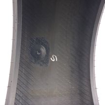 8. Opony 295/35 R21 2x PIRELLI 107Y XL RO1 PZero Letnie 2021 6,2mm