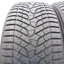 2. Opony 245/45 R20 2x YOKOHAMA 103V XL Bluearth Winter V905 Zimowe 2024 7,5mm