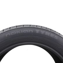 2. 1 x NOKIAN 215/55 R17 98W XL Powerproof Lato 2021 