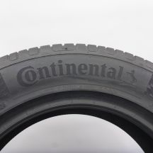 4. Opona 205/60 R16 1x CONTINENTAL 96H XL UltraContact Letnia 2025 7,2mm