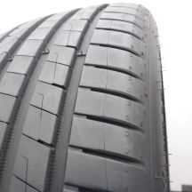 7. Opony 235/45 R18 4x HANKOOK 98W XL Ventus Prime 4 Letnie 2023 6,8-6,2mm